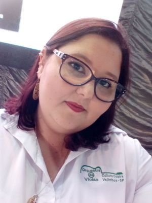 Cintia28122333's profile picture. 🎶📚💁💜