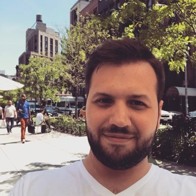 Web Developer from Shropshire, UK. Enjoys fitness, reading and coding.