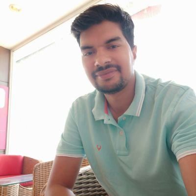 ajeetsinghasc's profile picture. 