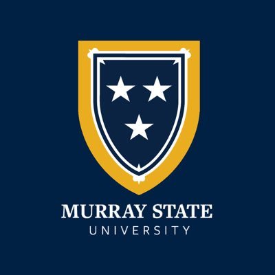 Murray State University Office of Recruitment- We Are Racers! msu.recruitment@murraystate.edu 270.809.2896