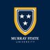 MSU Admissions (@raceradmissions) Twitter profile photo MSU Admissions (@raceradmissions) Twitter profile photo