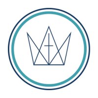 King's Chapel (@kingschapelsgf) 's Twitter Profile