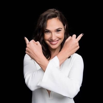 PandacamT's profile picture. 