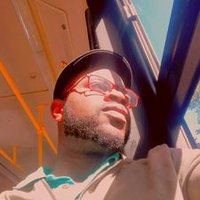 #Afrobeatsmauritus🇲🇺 - Gabby-BoizVoice (FB) (@boizvoice) 's Twitter Profile Photo #Afrobeatsmauritus🇲🇺 - Gabby-BoizVoice (FB) (@boizvoice) 's Twitter Profile Photo