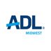 ADL Midwest (@ADLMidwest) Twitter profile photo