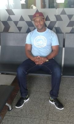 SipatisoS's profile picture. love God, humble, smart worker , love my family yeah thats me