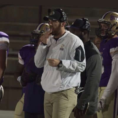 Believer, Husband, Father, Coach, BNV,MJV,KJV,BJV,LJV🤟🏼 #QBZone #USA🏈
