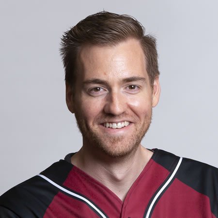 Google Developer Expert - I enjoy building/motivating teams and ramping up new web projects using the latest patterns and web primitives.