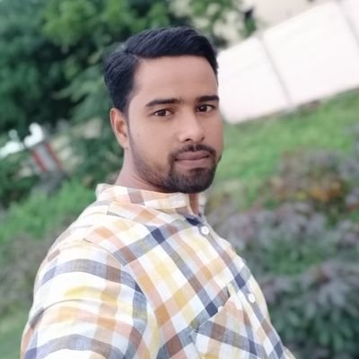 AltafSh03608088's profile picture. 