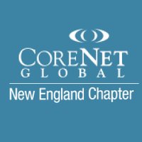 CoreNet Global | New England (@corenetne) 's Twitter Profile