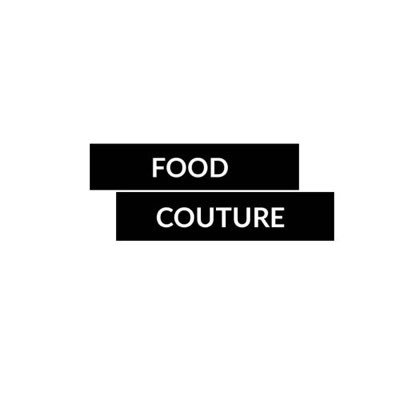 food couture