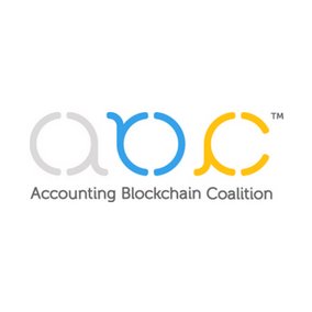 The Accounting Blockchain Coalition (ABC) aims to understand the impact and opportunities that blockchain technology brings to the accounting industry.