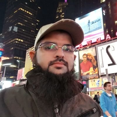 allies52's profile picture. 