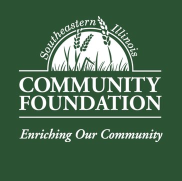 Southeastern Illinois Community Foundation is a 501(c)(3) organization that manages charitable assets for the benefit communities in southeastern Illinois.