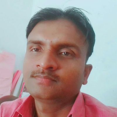 Vikash01067423 Profile Picture