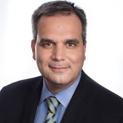 marcjfirenze's profile picture. 