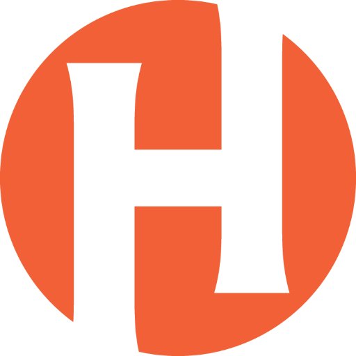 HeightsCTE's profile picture. The Heights Career Tech Consortium serves students from Bedford Cleveland Heights, Maple Heights, Shaker Heights High & Warrensville Heights high schools.