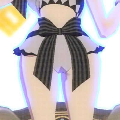ぼっちごはんさんのプロフィール画像