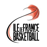 Ligue Ile de France de Basketball(@BasketIDF) 's Twitter Profile Photo