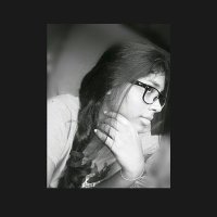 Subhashini kanth (@subhashinikanth) 's Twitter Profile