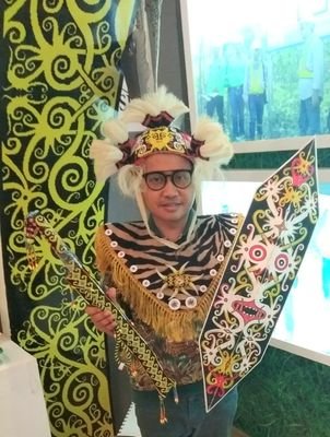 KhalidKhazara's profile picture. Exsotis