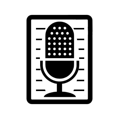 AccessthePod's profile picture. Queer disabled podcast listener who'd just like some more transcripted podcasts please. Trigger warnings would be nice, too. 

they/them