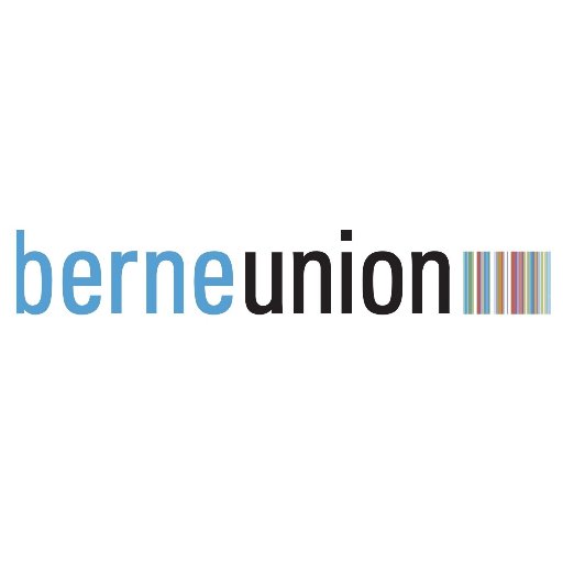 BerneUnion Profile Picture