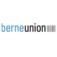 Berne Union (@berneunion) 's Twitter Profile