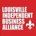 Weird Louisville (@weirdlouisville) Twitter profile photo Weird Louisville (@weirdlouisville) Twitter profile photo