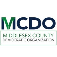 MCDO (@middlesexdems) 's Twitter Profile