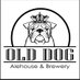 Old Dog Alehouse (@olddogalehouse) Twitter profile photo Old Dog Alehouse (@olddogalehouse) Twitter profile photo