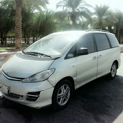توصيل طلبات&طالبات&موظفات&مشاويرخاصة 0577528813