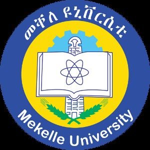 Mekelle University Profile