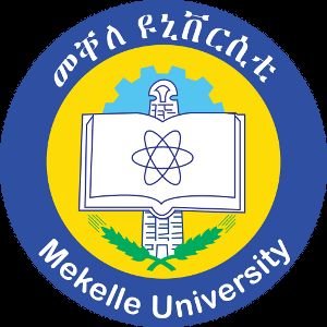 Official Twitter Account of Mekelle University as of July 2016!
Mekelle University is one of the top ranking Public Universities in Ethiopia!