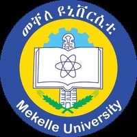 Mekelle University(@MekUniETH) 's Twitter Profile Photo