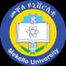 Mekelle University (@MekUniETH) Twitter profile photo