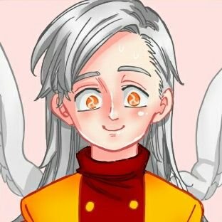 soso chan 💜さんのプロフィール画像