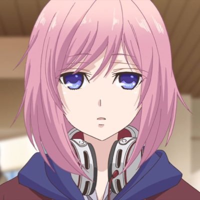 水沢 まつり Maturi Citrus Twitter 水沢 まつり Maturi Citrus Twitter