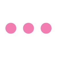 Nivi (@asknivi) 's Twitter Profile Photo Nivi (@asknivi) 's Twitter Profile Photo