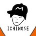 一瀬貴之 MOSHIMO Gt. & Noisy社長 (@ichi_moshimo) Twitter profile photo 一瀬貴之 MOSHIMO Gt. & Noisy社長 (@ichi_moshimo) Twitter profile photo