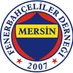 Mersin Fenerbahçeliler Derneği (@mersin_fb1907) Twitter profile photo Mersin Fenerbahçeliler Derneği (@mersin_fb1907) Twitter profile photo