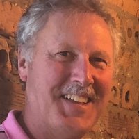 Wade Tovey (@wadetovey1) 's Twitter Profile