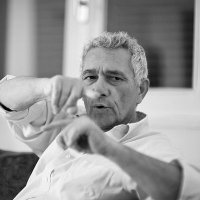 Attilio Bolzoni (@atbolz) 's Twitter Profile Photo Attilio Bolzoni (@atbolz) 's Twitter Profile Photo