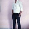 TrSanjaySingh's profile picture. #My_life_my_style...
