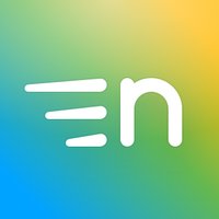 Netframe (@netframehq) 's Twitter Profile