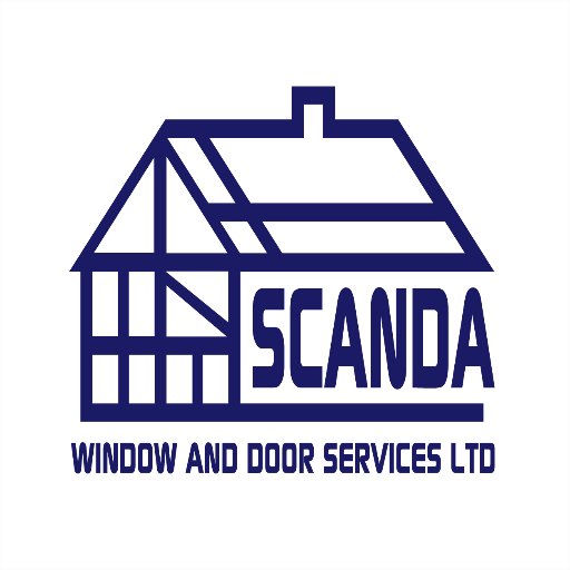 Leading Manufacturer, Supplier & Installer of Windows, Doors, Conservatories, Orangeries & Balustrade Systems