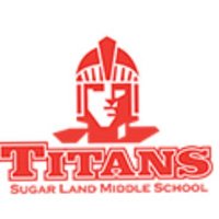 Sugar Land Middle School PTO (@slmspto) 's Twitter Profile