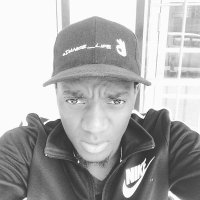IamTeb Versatile (@iam_teb) 's Twitter Profile