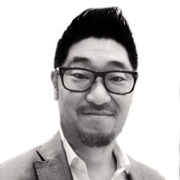 Handol Kim (@handolkim) 's Twitter Profile