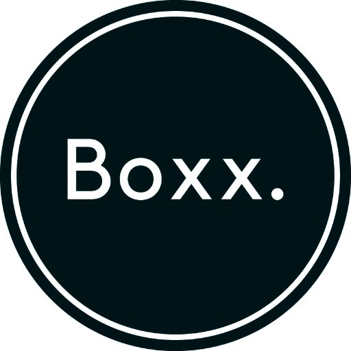 Boxx Creative Profile